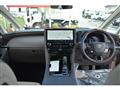 2025 Toyota Alphard Hybrid