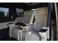 2025 Toyota Alphard Hybrid