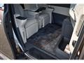 2025 Toyota Alphard Hybrid