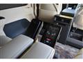 2025 Toyota Alphard Hybrid