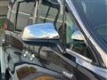 2015 Toyota Alphard Hybrid