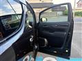 2015 Toyota Alphard Hybrid
