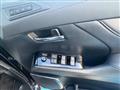 2015 Toyota Alphard Hybrid