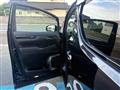 2015 Toyota Alphard Hybrid