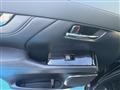 2015 Toyota Alphard Hybrid