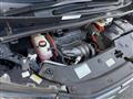2015 Toyota Alphard Hybrid