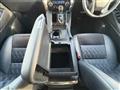 2015 Toyota Alphard Hybrid