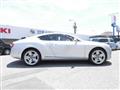 2011 Bentley Continental GT