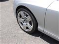 2011 Bentley Continental GT