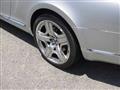 2011 Bentley Continental GT