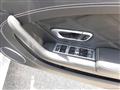 2011 Bentley Continental GT