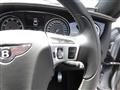2011 Bentley Continental GT