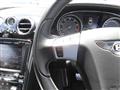 2011 Bentley Continental GT