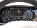 2011 Bentley Continental GT