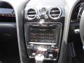 2011 Bentley Continental GT