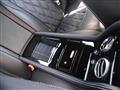 2011 Bentley Continental GT