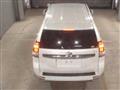 2017 Toyota Land Cruiser Prado