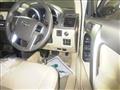 2017 Toyota Land Cruiser Prado