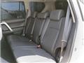 2017 Toyota Land Cruiser Prado