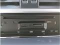 2017 Toyota Land Cruiser Prado
