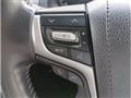 2017 Toyota Land Cruiser Prado