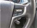 2017 Toyota Land Cruiser Prado