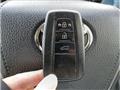 2017 Toyota Land Cruiser Prado