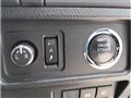 2017 Toyota Land Cruiser Prado