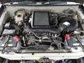2002 Toyota Land Cruiser Prado