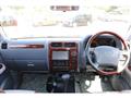 1999 Toyota Land Cruiser Prado