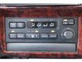 1999 Toyota Land Cruiser Prado