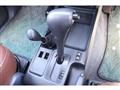 1999 Toyota Land Cruiser Prado