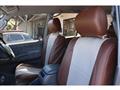 1999 Toyota Land Cruiser Prado