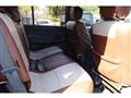 1999 Toyota Land Cruiser Prado