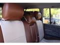 1999 Toyota Land Cruiser Prado