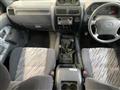 1998 Toyota Land Cruiser Prado