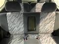 1998 Toyota Land Cruiser Prado