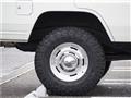 1993 Toyota Land Cruiser Prado