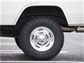 1993 Toyota Land Cruiser Prado