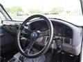 1993 Toyota Land Cruiser Prado