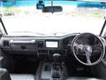 1993 Toyota Land Cruiser Prado