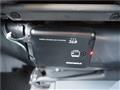 1993 Toyota Land Cruiser Prado