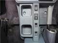 1993 Toyota Land Cruiser Prado
