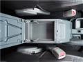 1993 Toyota Land Cruiser Prado