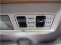1993 Toyota Land Cruiser Prado