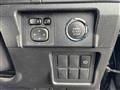 2015 Toyota Land Cruiser Prado