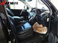 2015 Toyota Land Cruiser Prado