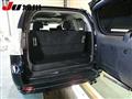 2015 Toyota Land Cruiser Prado