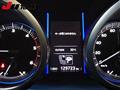 2015 Toyota Land Cruiser Prado