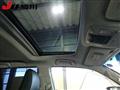 2015 Toyota Land Cruiser Prado